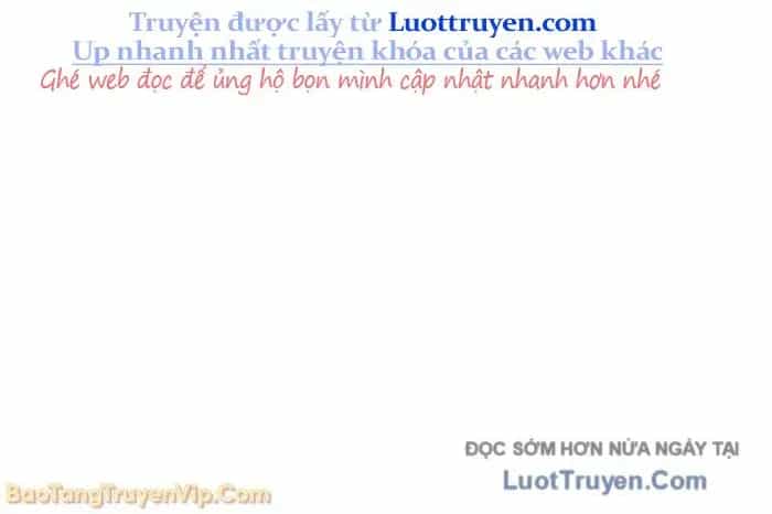 Chuyên Gia Côn Trùng Tại Đường Gia Tứ Xuyên - Chương 58 - ảnh 94