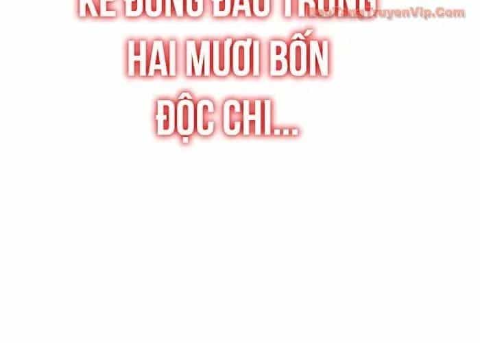 Chuyên Gia Côn Trùng Tại Đường Gia Tứ Xuyên - Chương 59 - ảnh 115