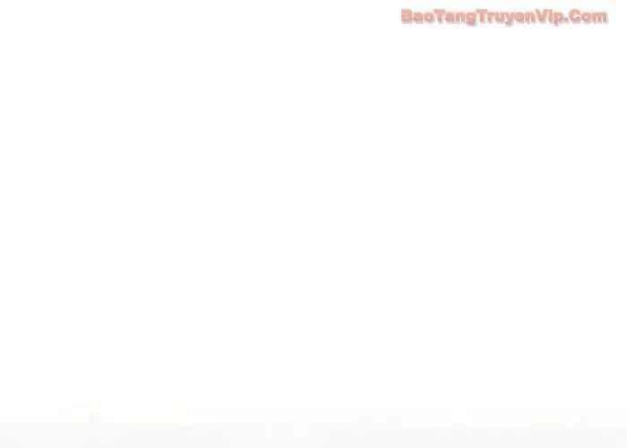 Chuyên Gia Côn Trùng Tại Đường Gia Tứ Xuyên - Chương 59 - ảnh 118