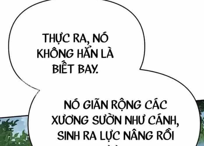 Chuyên Gia Côn Trùng Tại Đường Gia Tứ Xuyên - Chương 59 - ảnh 14