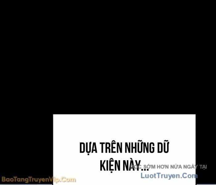 Chuyên Gia Côn Trùng Tại Đường Gia Tứ Xuyên - Chương 59 - ảnh 142