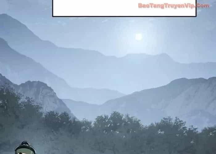 Chuyên Gia Côn Trùng Tại Đường Gia Tứ Xuyên - Chương 59 - ảnh 143