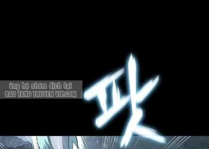 Chuyên Gia Côn Trùng Tại Đường Gia Tứ Xuyên - Chương 59 - ảnh 150