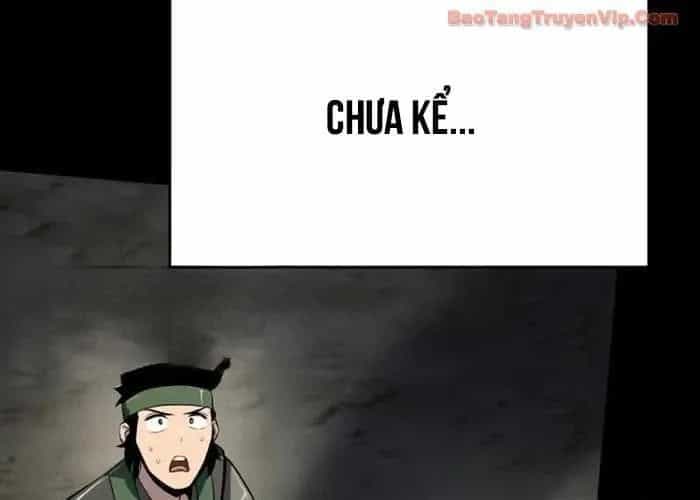 Chuyên Gia Côn Trùng Tại Đường Gia Tứ Xuyên - Chương 59 - ảnh 158