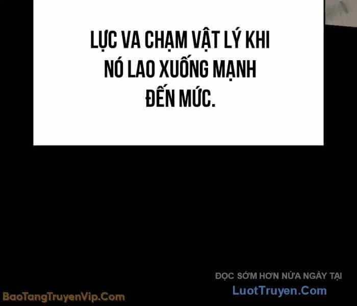Chuyên Gia Côn Trùng Tại Đường Gia Tứ Xuyên - Chương 59 - ảnh 166