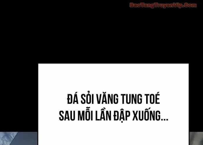 Chuyên Gia Côn Trùng Tại Đường Gia Tứ Xuyên - Chương 59 - ảnh 167