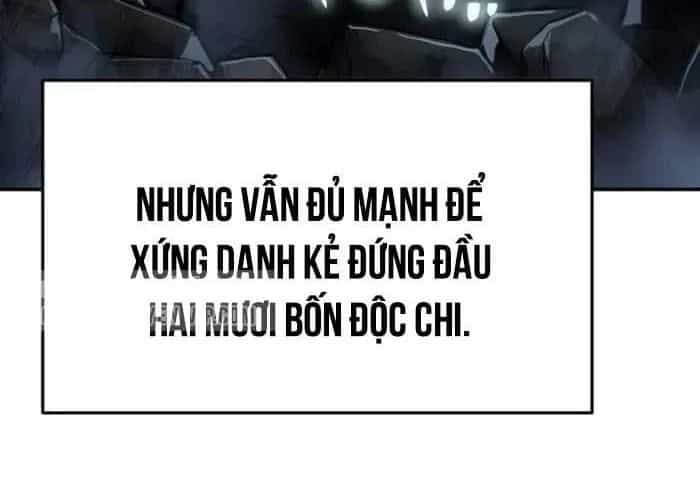 Chuyên Gia Côn Trùng Tại Đường Gia Tứ Xuyên - Chương 59 - ảnh 174