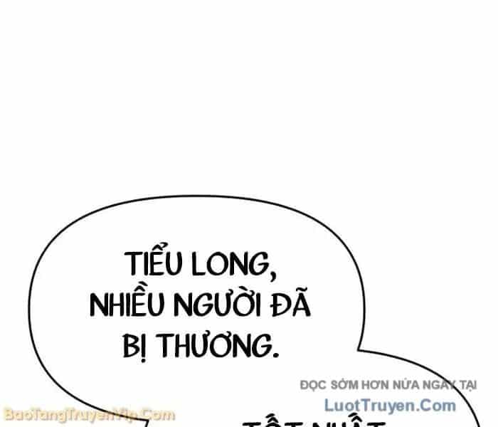 Chuyên Gia Côn Trùng Tại Đường Gia Tứ Xuyên - Chương 59 - ảnh 175