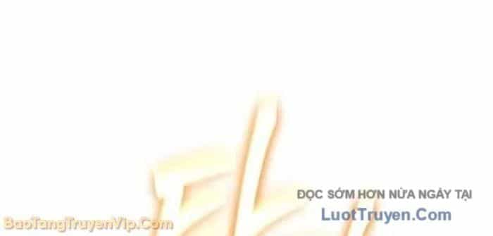 Chuyên Gia Côn Trùng Tại Đường Gia Tứ Xuyên - Chương 59 - ảnh 183