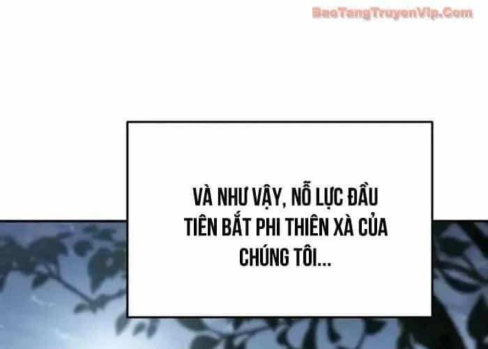 Chuyên Gia Côn Trùng Tại Đường Gia Tứ Xuyên - Chương 59 - ảnh 190