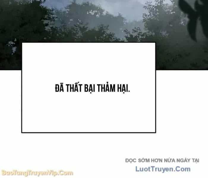 Chuyên Gia Côn Trùng Tại Đường Gia Tứ Xuyên - Chương 59 - ảnh 192