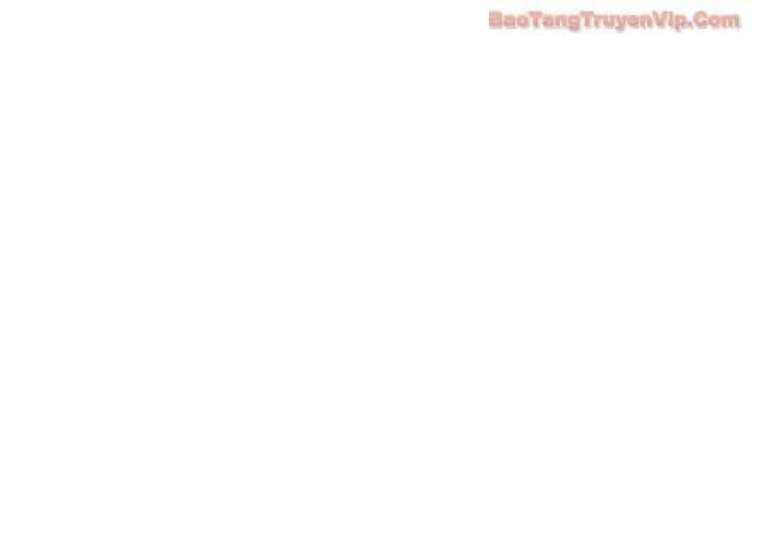 Chuyên Gia Côn Trùng Tại Đường Gia Tứ Xuyên - Chương 59 - ảnh 193