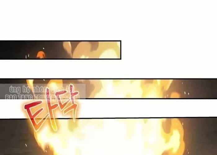 Chuyên Gia Côn Trùng Tại Đường Gia Tứ Xuyên - Chương 59 - ảnh 194