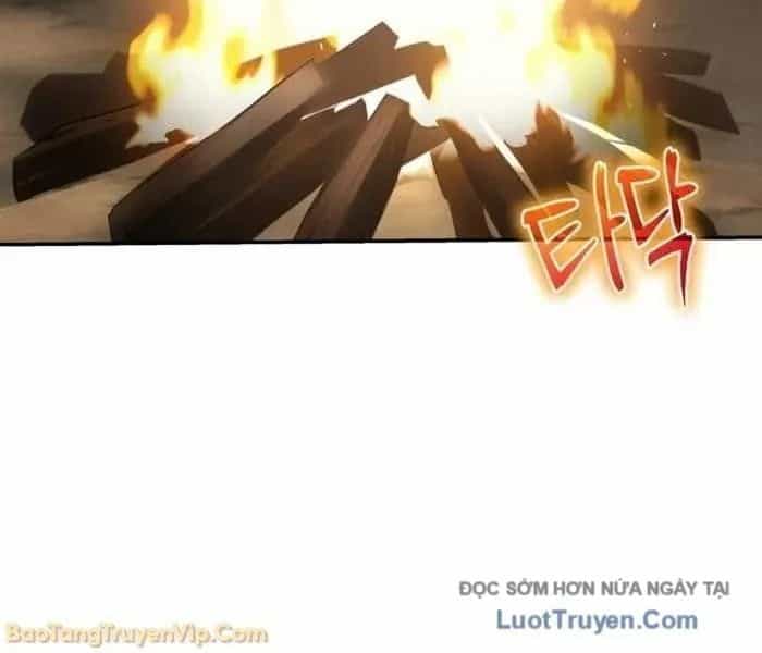 Chuyên Gia Côn Trùng Tại Đường Gia Tứ Xuyên - Chương 59 - ảnh 195