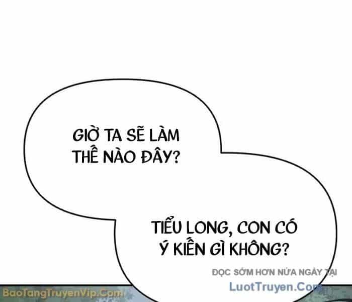 Chuyên Gia Côn Trùng Tại Đường Gia Tứ Xuyên - Chương 59 - ảnh 213