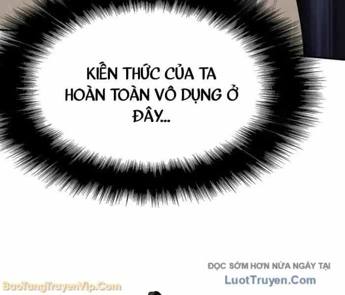 Chuyên Gia Côn Trùng Tại Đường Gia Tứ Xuyên - Chương 59 - ảnh 219