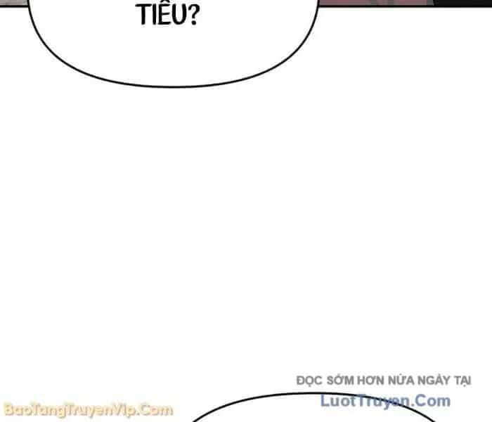 Chuyên Gia Côn Trùng Tại Đường Gia Tứ Xuyên - Chương 59 - ảnh 239
