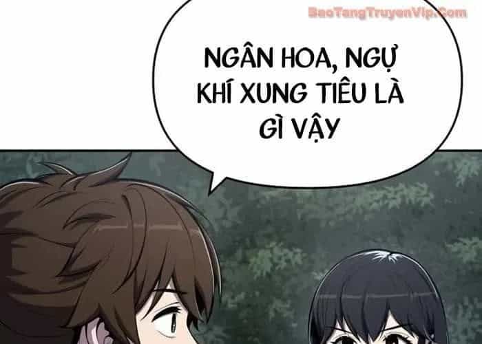 Chuyên Gia Côn Trùng Tại Đường Gia Tứ Xuyên - Chương 59 - ảnh 240