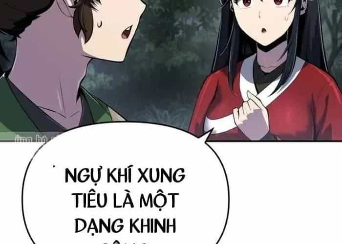 Chuyên Gia Côn Trùng Tại Đường Gia Tứ Xuyên - Chương 59 - ảnh 241