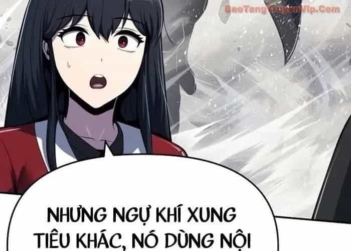 Chuyên Gia Côn Trùng Tại Đường Gia Tứ Xuyên - Chương 59 - ảnh 246