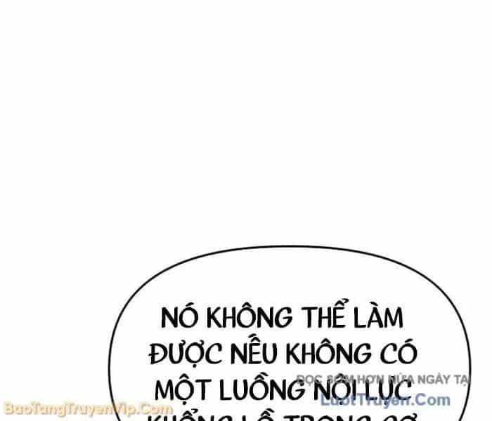 Chuyên Gia Côn Trùng Tại Đường Gia Tứ Xuyên - Chương 59 - ảnh 248