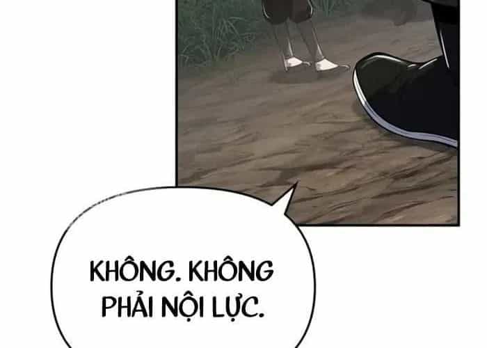 Chuyên Gia Côn Trùng Tại Đường Gia Tứ Xuyên - Chương 59 - ảnh 253