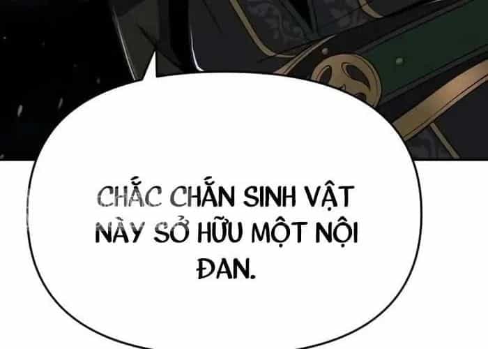 Chuyên Gia Côn Trùng Tại Đường Gia Tứ Xuyên - Chương 59 - ảnh 259