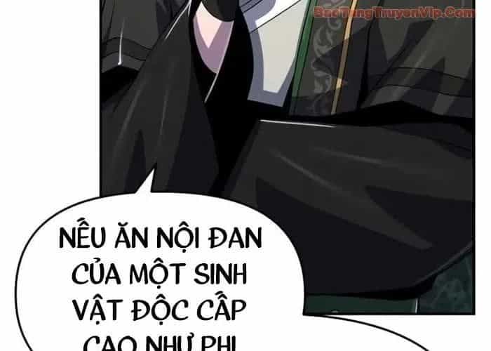 Chuyên Gia Côn Trùng Tại Đường Gia Tứ Xuyên - Chương 59 - ảnh 273