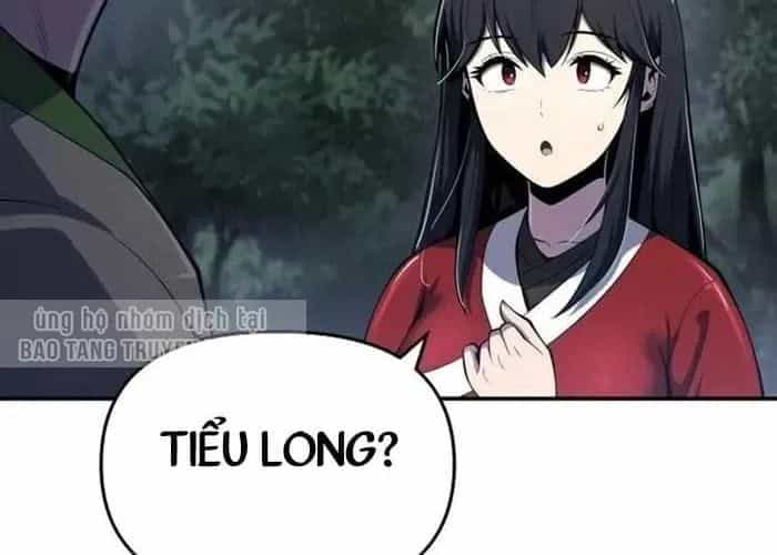 Chuyên Gia Côn Trùng Tại Đường Gia Tứ Xuyên - Chương 59 - ảnh 281