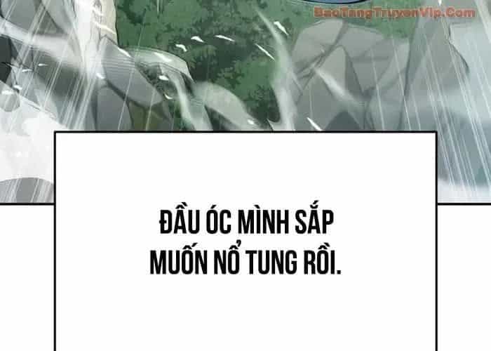 Chuyên Gia Côn Trùng Tại Đường Gia Tứ Xuyên - Chương 59 - ảnh 34