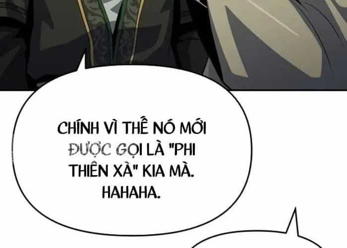 Chuyên Gia Côn Trùng Tại Đường Gia Tứ Xuyên - Chương 59 - ảnh 38