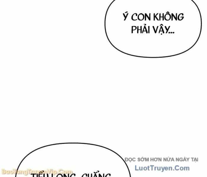 Chuyên Gia Côn Trùng Tại Đường Gia Tứ Xuyên - Chương 59 - ảnh 39
