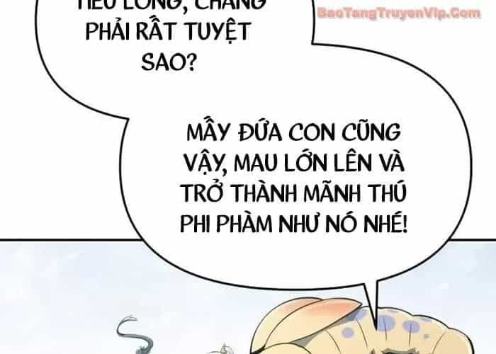 Chuyên Gia Côn Trùng Tại Đường Gia Tứ Xuyên - Chương 59 - ảnh 40
