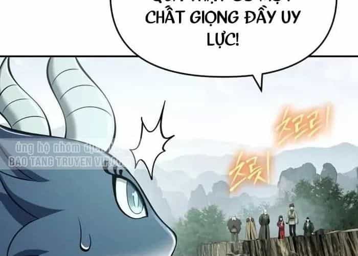 Chuyên Gia Côn Trùng Tại Đường Gia Tứ Xuyên - Chương 59 - ảnh 44