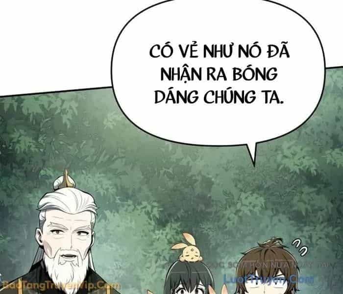 Chuyên Gia Côn Trùng Tại Đường Gia Tứ Xuyên - Chương 59 - ảnh 51