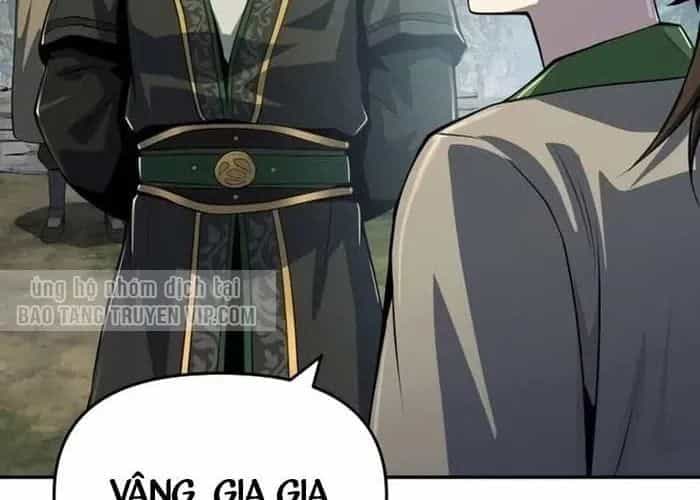 Chuyên Gia Côn Trùng Tại Đường Gia Tứ Xuyên - Chương 59 - ảnh 56