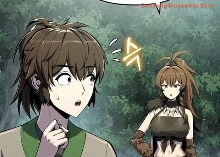 Chuyên Gia Côn Trùng Tại Đường Gia Tứ Xuyên - Chương 59 - ảnh 61