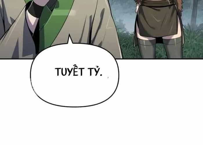 Chuyên Gia Côn Trùng Tại Đường Gia Tứ Xuyên - Chương 59 - ảnh 62