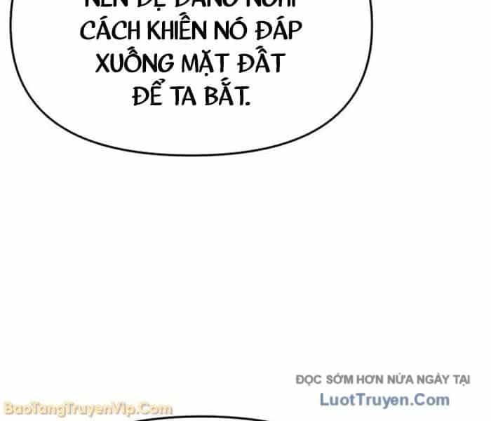 Chuyên Gia Côn Trùng Tại Đường Gia Tứ Xuyên - Chương 59 - ảnh 66