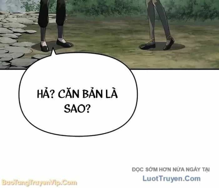 Chuyên Gia Côn Trùng Tại Đường Gia Tứ Xuyên - Chương 59 - ảnh 69