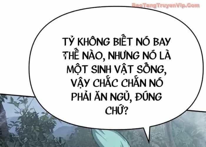Chuyên Gia Côn Trùng Tại Đường Gia Tứ Xuyên - Chương 59 - ảnh 70