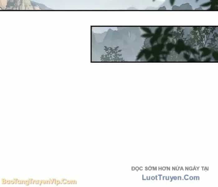 Chuyên Gia Côn Trùng Tại Đường Gia Tứ Xuyên - Chương 59 - ảnh 90