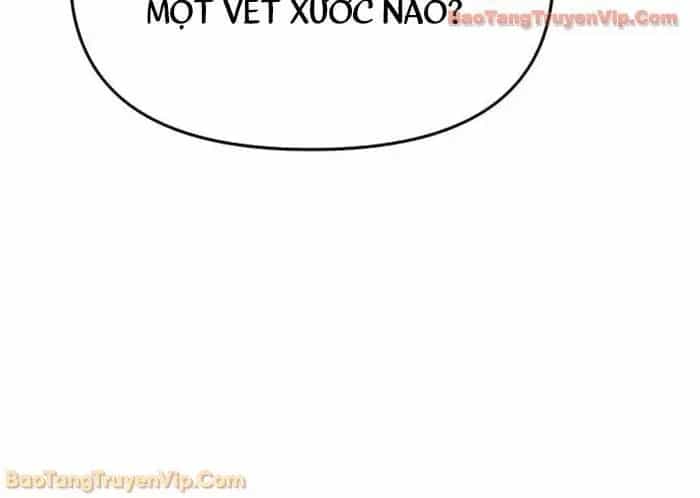 Chuyên Gia Côn Trùng Tại Đường Gia Tứ Xuyên - Chương 60 - ảnh 16