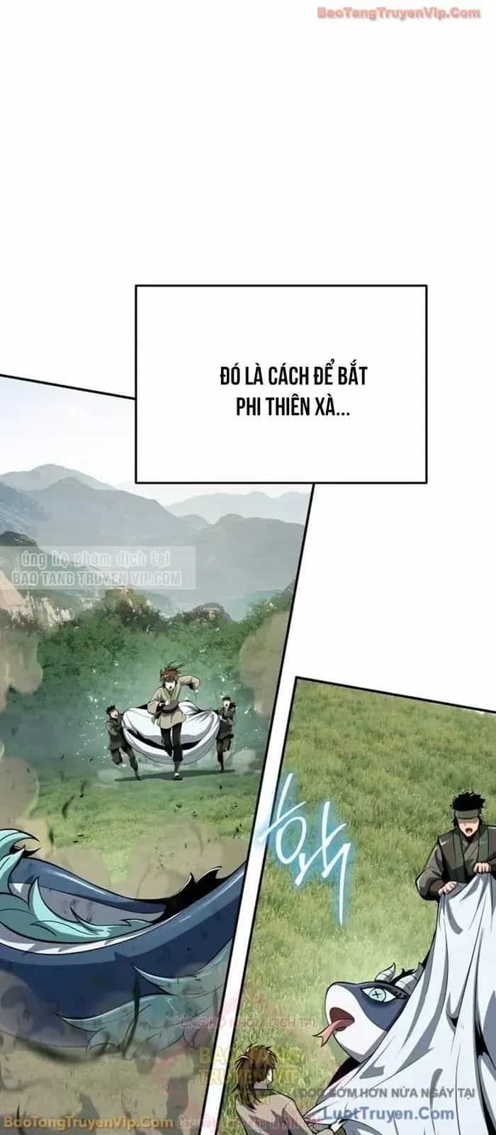 Chuyên Gia Côn Trùng Tại Đường Gia Tứ Xuyên - Chương 60 - ảnh 33