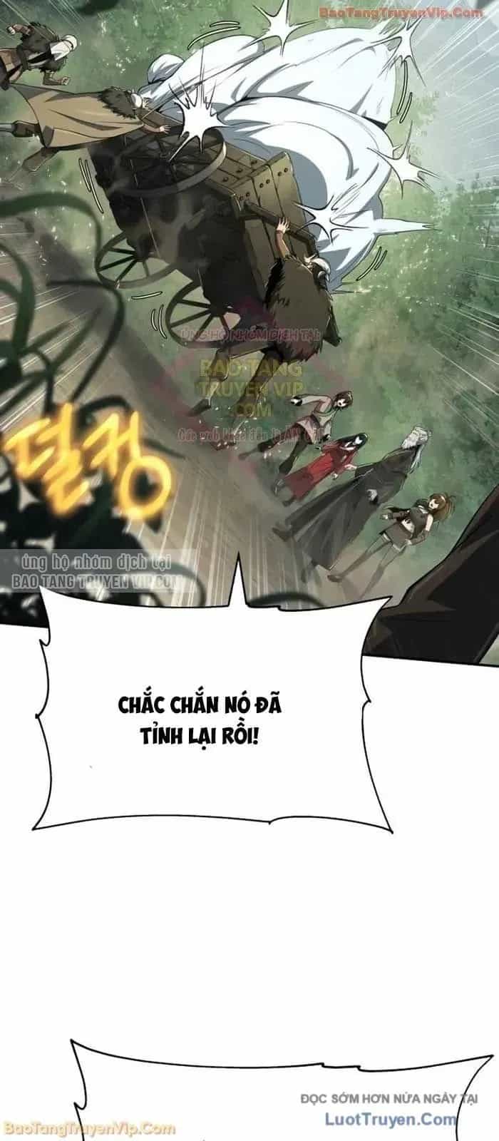 Chuyên Gia Côn Trùng Tại Đường Gia Tứ Xuyên - Chương 60 - ảnh 55