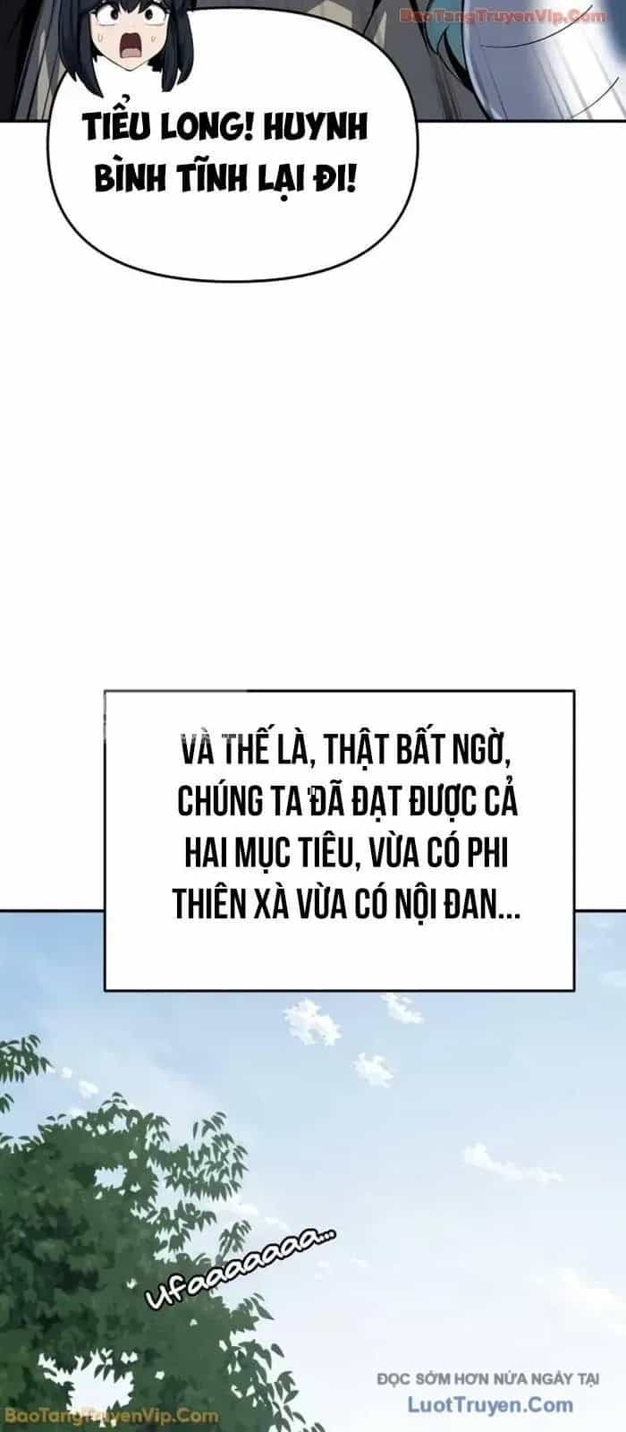 Chuyên Gia Côn Trùng Tại Đường Gia Tứ Xuyên - Chương 60 - ảnh 76