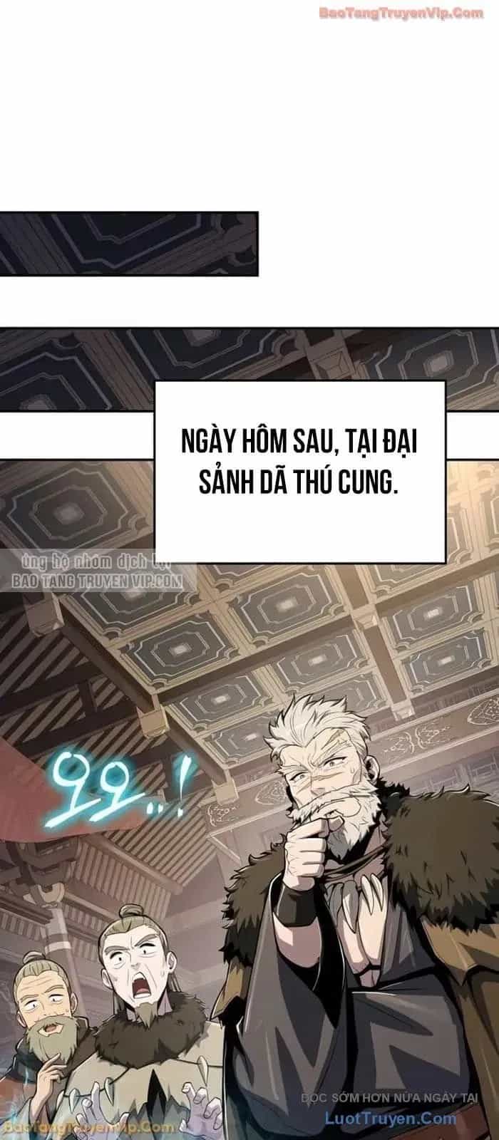 Chuyên Gia Côn Trùng Tại Đường Gia Tứ Xuyên - Chương 60 - ảnh 78