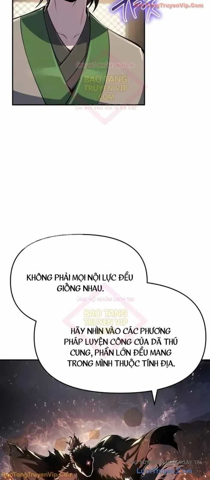 Chuyên Gia Côn Trùng Tại Đường Gia Tứ Xuyên - Chương 60 - ảnh 83