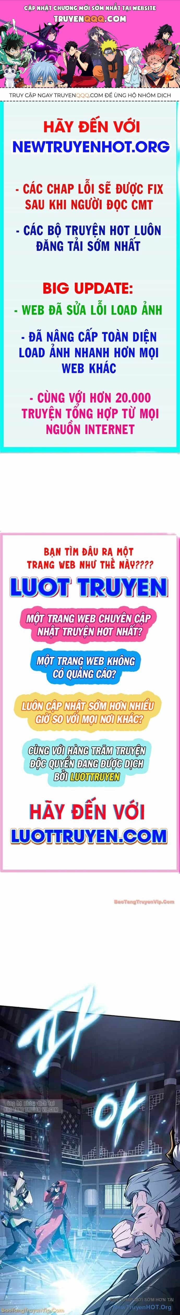 Chuyên Gia Côn Trùng Tại Đường Gia Tứ Xuyên - Chương 61 - ảnh 1