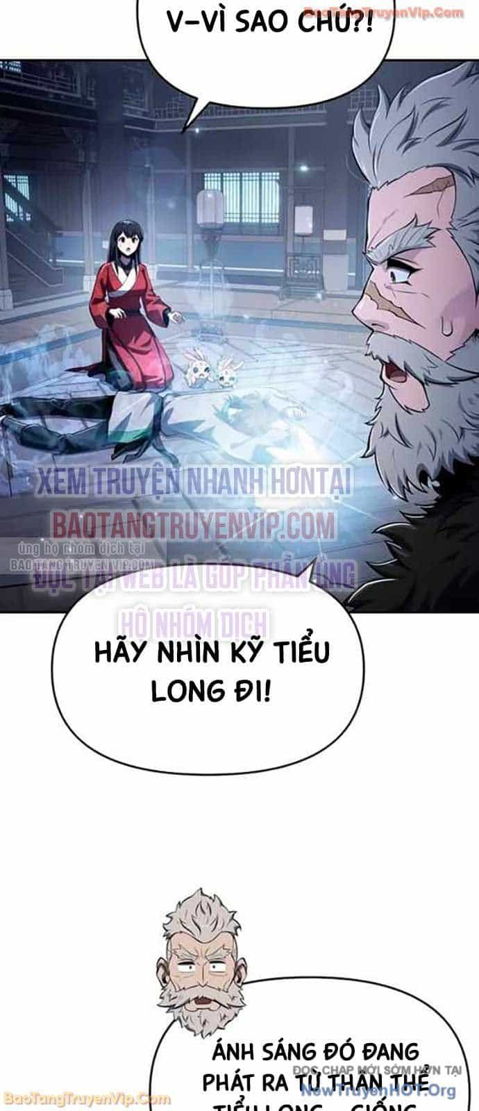 Chuyên Gia Côn Trùng Tại Đường Gia Tứ Xuyên - Chương 61 - ảnh 11